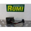 Recambio de resistencia calefaccion para seat ibiza (6l1) reference referencia OEM IAM 6Q1907521A  