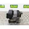 Recambio de alternador para fiat punto berlina (176) 85 16v elx referencia OEM IAM 63321715  