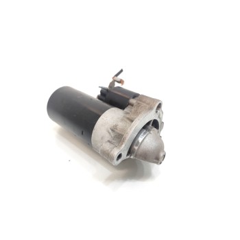 Recambio de motor arranque para citroën xsara berlina 2.0 hdichrono (66kw) referencia OEM IAM 0001108183  