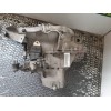 Recambio de caja cambios para renault espace /grand espace (je0) 2.2 dt grand espace 2001 referencia OEM IAM PK1AA075  