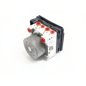 Recambio de abs para opel corsa f gs line referencia OEM IAM 9846124980  