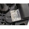 Recambio de alternador para nissan qashqai (j11) tekna 4x4 referencia OEM IAM 231004BE0B  