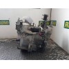 Recambio de caja cambios para renault espace /grand espace (je0) 2.2 dt grand espace 2001 referencia OEM IAM PK1AA075  
