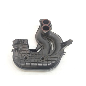 Recambio de colector admision para bmw serie 3 berlina (e46) 318i referencia OEM IAM 1432032  