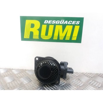 Recambio de caudalimetro para seat ibiza (6l1) reference referencia OEM IAM 0281002581 038906461B 038906461B 