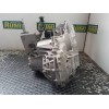 Recambio de caja cambios para renault espace /grand espace (je0) 2.2 dt grand espace 2001 referencia OEM IAM PK1AA075  