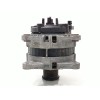 Recambio de alternador para nissan qashqai (j11) tekna 4x4 referencia OEM IAM 231004BE0B  