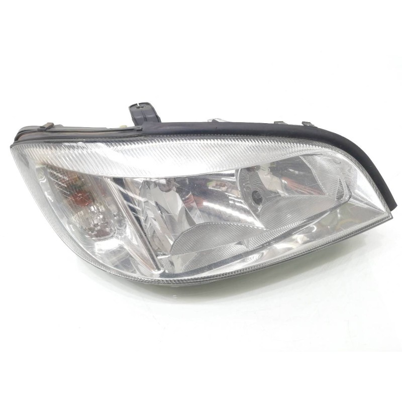 Recambio de faro derecho para opel zafira a club referencia OEM IAM 89100055  
