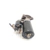 Recambio de motor arranque para citroën xsara berlina 2.0 hdichrono (66kw) referencia OEM IAM 0001108183  