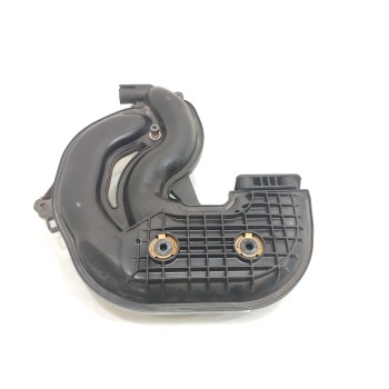 Recambio de colector admision para bmw serie 3 berlina (e46) 318i referencia OEM IAM 1432032  