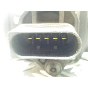 Recambio de caudalimetro para seat ibiza (6l1) reference referencia OEM IAM 0281002581 038906461B 038906461B 