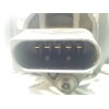 Recambio de caudalimetro para seat ibiza (6l1) reference referencia OEM IAM 0281002581 038906461B 038906461B 