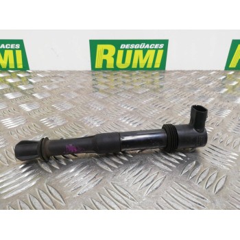 Recambio de bobina encendido para fiat stilo (192) 1.6 16v referencia OEM IAM BAE403B  
