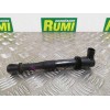 Recambio de bobina encendido para fiat stilo (192) 1.6 16v referencia OEM IAM BAE403B  