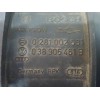Recambio de caudalimetro para seat ibiza (6l1) reference referencia OEM IAM 0281002581 038906461B 038906461B 