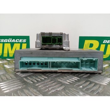 Recambio de kit airbag para bmw serie 5 berlina (e60) 530d referencia OEM IAM   