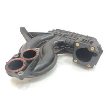 Recambio de colector admision para bmw serie 3 berlina (e46) 318i referencia OEM IAM 1432032  