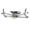 Recambio de motor limpia delantero para peugeot 2008 (--.2013) gt line referencia OEM IAM 9815497780 0390241589  