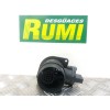 Recambio de caudalimetro para seat ibiza (6l1) reference referencia OEM IAM 0281002581 038906461B 038906461B 