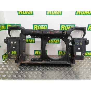 Recambio de panel frontal para seat arosa (6h1) select referencia OEM IAM   