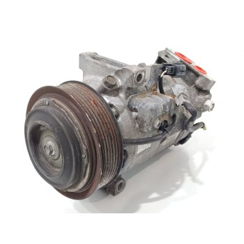 COMPRESOR AIRE ACONDICIONADO 926004EB0A 