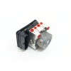Recambio de abs para opel corsa f gs line referencia OEM IAM 9846124980  
