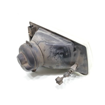 Recambio de faro izquierdo para peugeot expert kombi confort acristaldo (8 asientos) referencia OEM IAM   