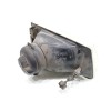 Recambio de faro izquierdo para peugeot expert kombi confort acristaldo (8 asientos) referencia OEM IAM   