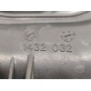 Recambio de colector admision para bmw serie 3 berlina (e46) 318i referencia OEM IAM 1432032  