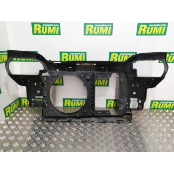 Recambio de panel frontal para seat arosa (6h1) select referencia OEM IAM   