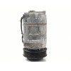 Recambio de compresor aire acondicionado para nissan qashqai (j11) tekna 4x4 referencia OEM IAM 926004EB0A  