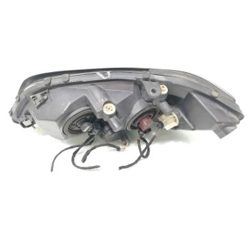 Recambio de faro derecho para opel zafira a club referencia OEM IAM 89100055  