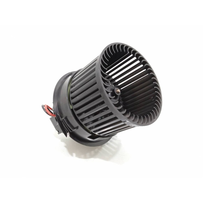 Recambio de motor calefaccion para peugeot 2008 (--.2013) gt line referencia OEM IAM T1013140A  