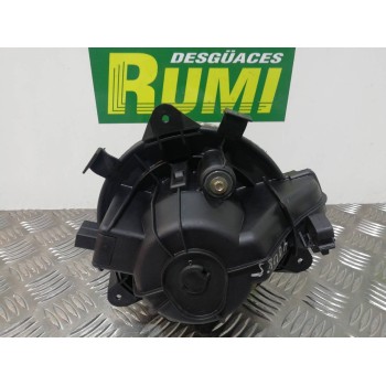 Recambio de motor calefaccion para fiat stilo (192) 1.6 16v dynamic (04.2006) referencia OEM IAM 111972  