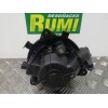 Recambio de motor calefaccion para fiat stilo (192) 1.6 16v dynamic (04.2006) referencia OEM IAM 111972  