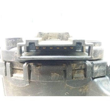 Recambio de potenciometro pedal para seat ibiza (6l1) guapa referencia OEM IAM 6PV00849501 6Q1721503B 