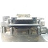 Recambio de potenciometro pedal para seat ibiza (6l1) guapa referencia OEM IAM 6PV00849501 6Q1721503B 