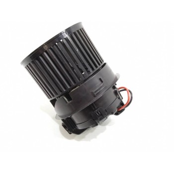 Recambio de motor calefaccion para peugeot 2008 (--.2013) gt line referencia OEM IAM T1013140A  