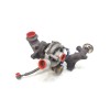 Recambio de turbocompresor para citroën xsara berlina 2.0 hdichrono (66kw) referencia OEM IAM 9622526980  