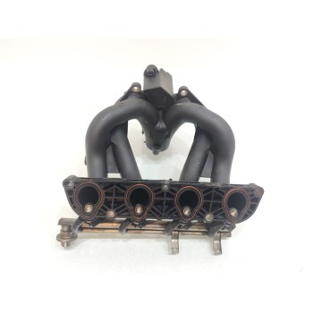 Recambio de colector admision para bmw serie 3 berlina (e46) 318i referencia OEM IAM 11611432033  