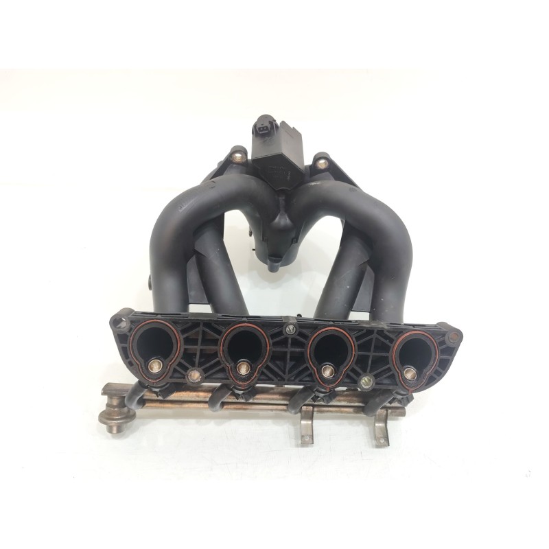 Recambio de colector admision para bmw serie 3 berlina (e46) 318i referencia OEM IAM 11611432033  