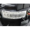 Recambio de motor calefaccion para peugeot 2008 (--.2013) gt line referencia OEM IAM T1013140A  