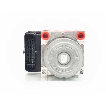 Recambio de abs para opel corsa f gs line referencia OEM IAM 9846124980  