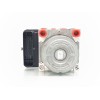 Recambio de abs para opel corsa f gs line referencia OEM IAM 9846124980  