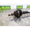 Recambio de transmision delantera derecha para seat leon (1m1) signo referencia OEM IAM 1J0407272JC  