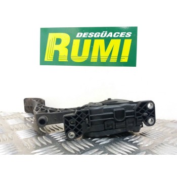 Recambio de potenciometro pedal para seat ibiza (6l1) guapa referencia OEM IAM 6PV00849501 6Q1721503B 