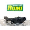 Recambio de potenciometro pedal para seat ibiza (6l1) guapa referencia OEM IAM 6PV00849501 6Q1721503B 