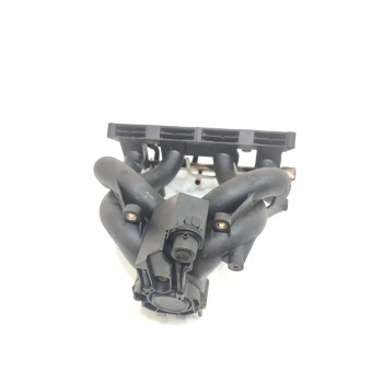Recambio de colector admision para bmw serie 3 berlina (e46) 318i referencia OEM IAM 11611432033  