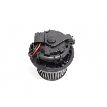 Recambio de motor calefaccion para peugeot 2008 (--.2013) gt line referencia OEM IAM T1013140A  