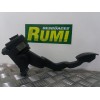 Recambio de potenciometro pedal para fiat stilo multi wagon (192) 1.6 16v referencia OEM IAM 46779078 0280752227 